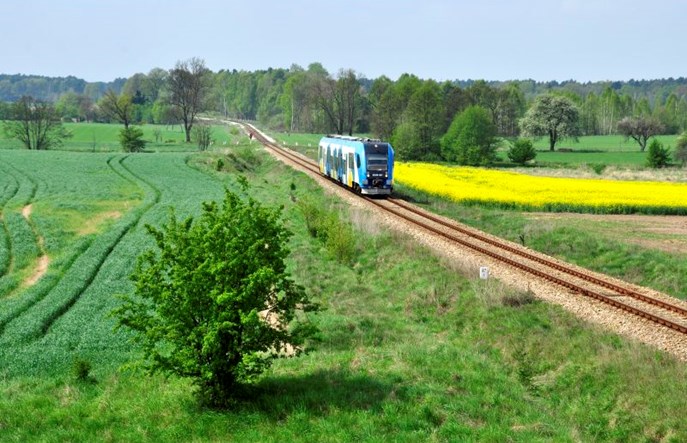 Koniec epopei na Pomorzu Zachodnim: ASO Mieczkowski wykona przeglądy SA136