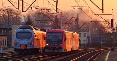Duże rozbieżności w sprawie podwyżek w PR. Związki mają prawo do strajku ostrzegawczego