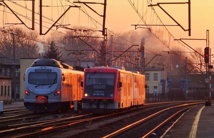 Duże rozbieżności w sprawie podwyżek w PR. Związki mają prawo do strajku ostrzegawczego