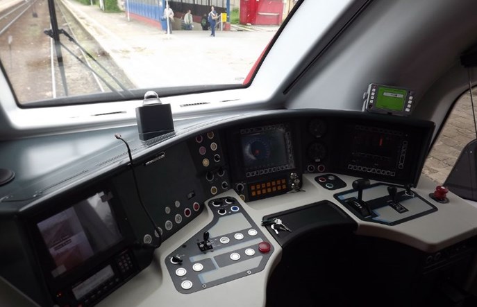 MI dostrzega problem braku maszynistów. Będzie ustawa o czasie pracy