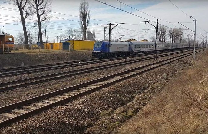 Zamknięcie krakowskiej średnicy i nowej łącznicy – i jak tu się nie zgubić? 