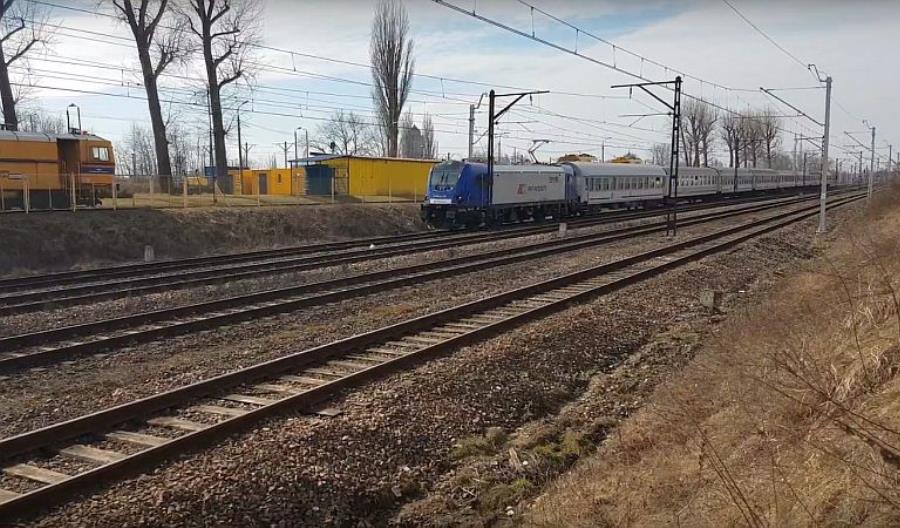Zamknięcie krakowskiej średnicy i nowej łącznicy – i jak tu się nie zgubić? Zamknięcie krakowskiej średnicy i nowej łącznicy – i jak tu się nie zgubić?