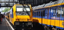 Wiosenna promocja Interrail. PKP Intercity zachęca do podróży po Europie 