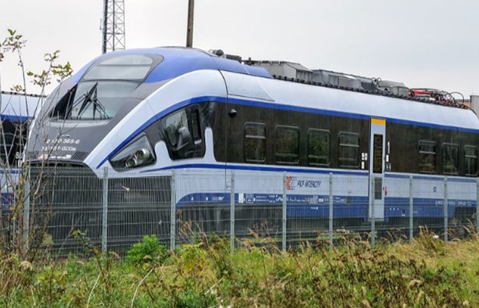 Pięć Dartów wyłączonych. „Kumulacja zdarzeń losowych”