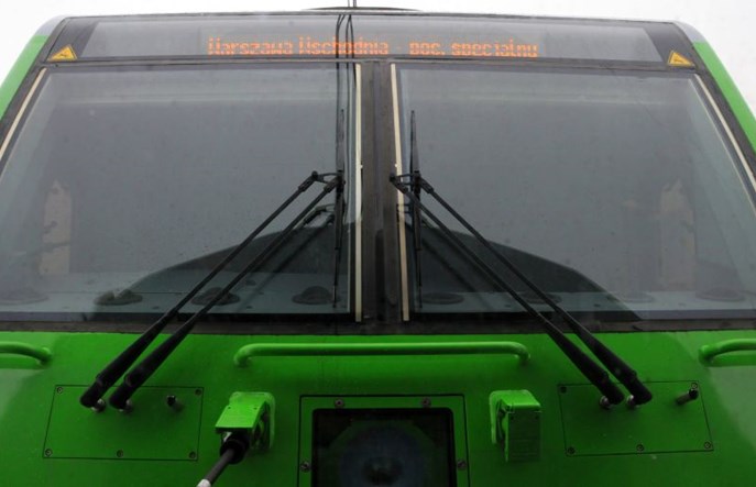 KM pomagają swoim pracownikom w walce ze stresem powypadkowym 