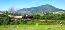 Jest umowa na rewitalizację linii do Zakopanego i łącznicę w Chabówce