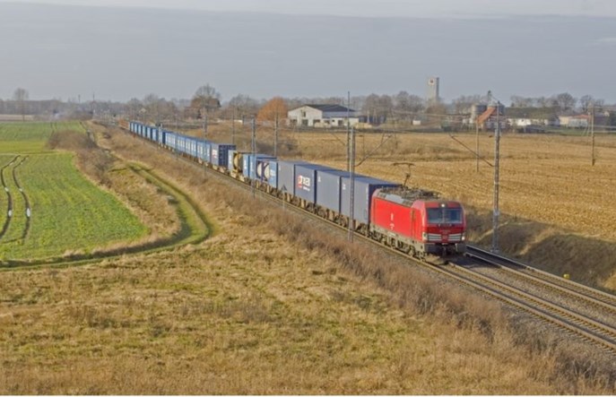 Ciekawa akcja polskiego DB Cargo – bezpłatne badania