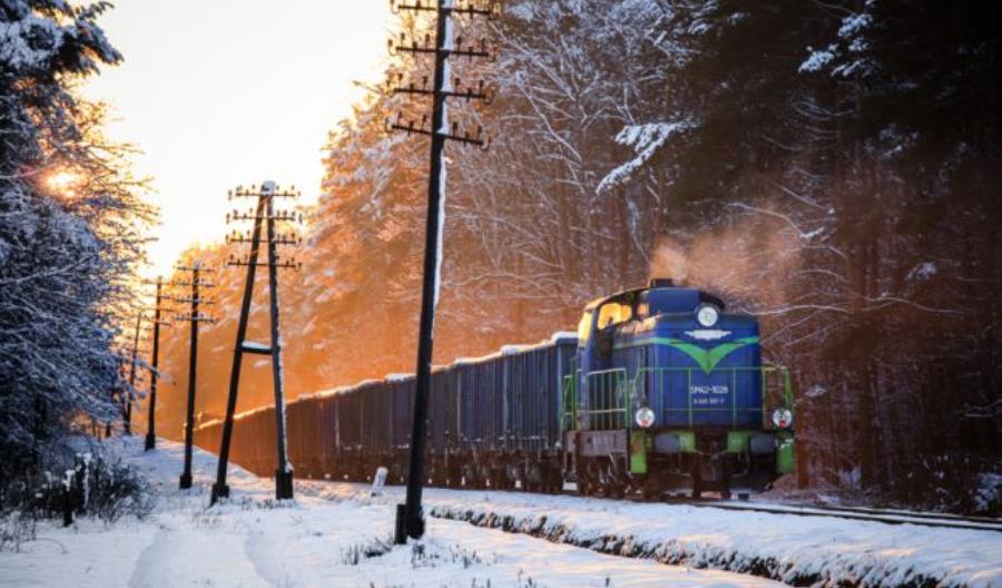 Sąd Najwyższy oddalił skargę PKP Cargo w sprawie decyzji UOKiK Sąd Najwyższy oddalił skargę PKP Cargo w sprawie decyzji UOKiK