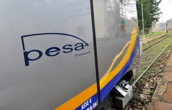 Krzysztof Sędzikowski: Pesa łapie oddech, przygotowuje się do nowych kontraktów