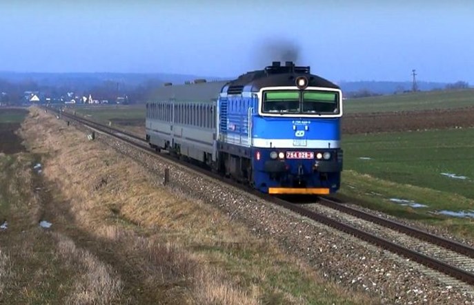 Co z pociągami do Hrubieszowa? Jest lepiej, ale nie idealnie