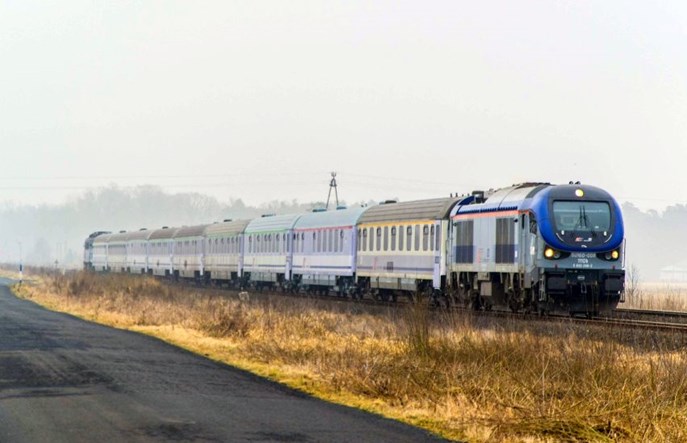 IC przywraca działanie systemu sprzedaży biletów [aktualizacja]