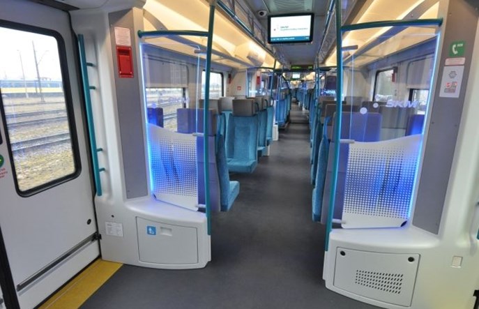 Jakie będą nowe ezety województwa pomorskiego?