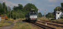 Krzysztof Mamiński: Holding PKP nie będzie zagrożeniem dla IV pakietu kolejowego