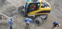 Nie wyciągnięto wniosków z Euro 2012 – o odpowiedzialnej realizacji inwestycji 