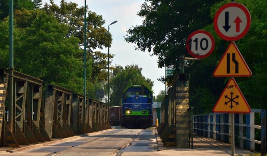Zarząd Newagu rekomenduje pozostawienie zysku w spółce Zarząd Newagu rekomenduje pozostawienie zysku w spółce