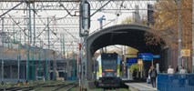 Nowe lubuskie spalinowe pociągi pojadą z Poznania do Kostrzyna