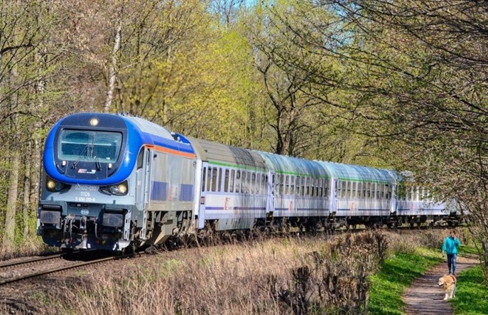 Państwowy fundusz przejmuje większość akcji Pesy