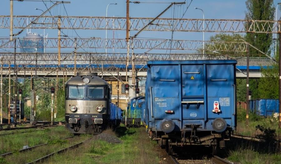 Kto zapłaci za dodatkowe składki emerytalne kolejarzy? Kto zapłaci za dodatkowe składki emerytalne kolejarzy?