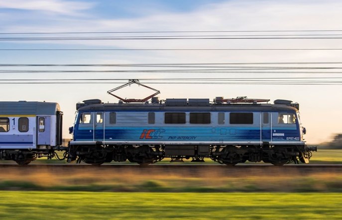 Odwołanie PKP Intercity skuteczne. Będą środki z CUPT na nowy tabor