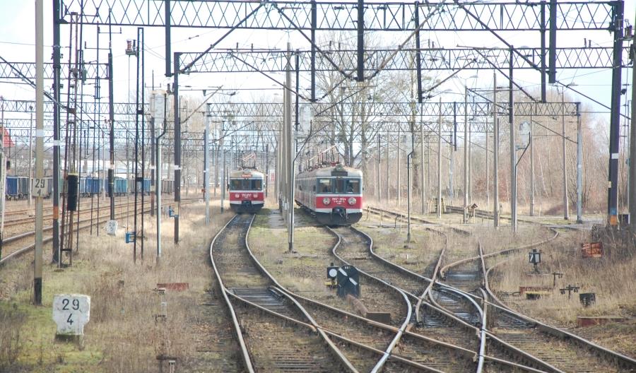 Potwierdzenie stanowiska Prezesa UTK co do braku możliwości przeniesienia świadectwa bezpieczeństwa użytkownika bocznicy kolejowej Potwierdzenie stanowiska Prezesa UTK co do braku możliwości przeniesienia świadectwa bezpieczeństwa użytkownika bocznicy kolejowej
