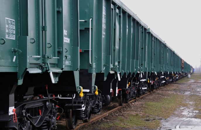 UTK: Możliwe korzystne zmiany w TSI Hałas. Polscy przewoźnicy odetchną?