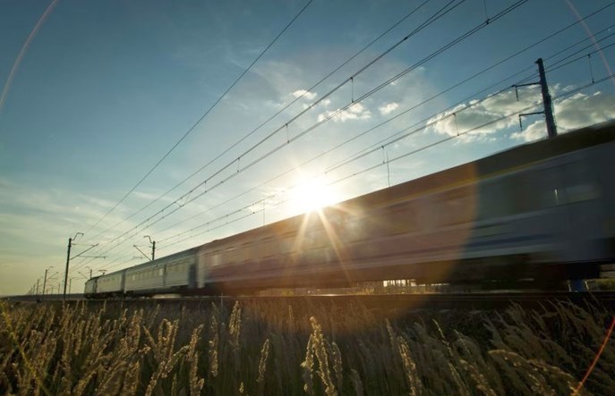 Grupa Pesa zmodernizuje 10 kolejnych wagonów PKP Intercity