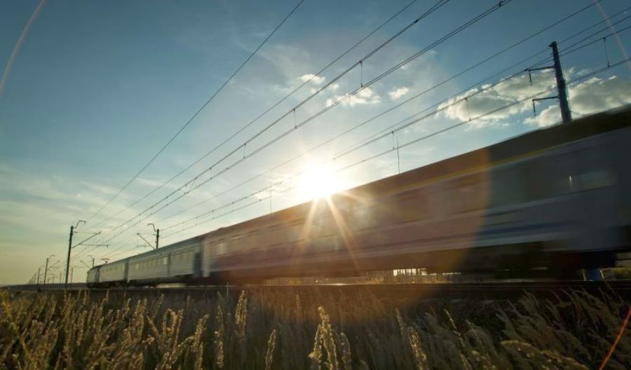 Grupa Pesa zmodernizuje 10 kolejnych wagonów PKP Intercity Grupa Pesa zmodernizuje 10 kolejnych wagonów PKP Intercity