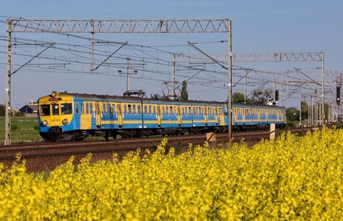 UTK przedstawił cele strategiczne do 2021 roku