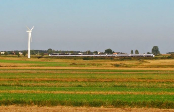 Jaka będzie kolej po 2023 roku? 