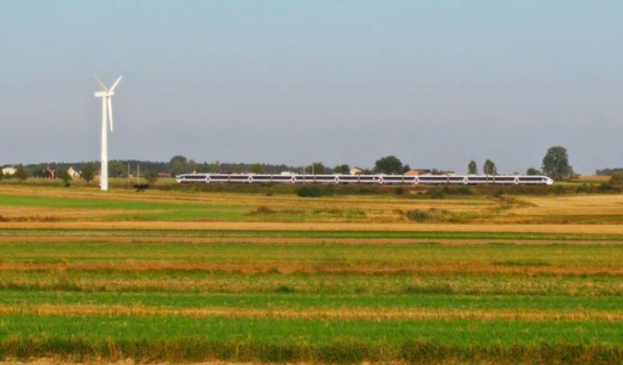Jaka będzie kolej po 2023 roku? Jaka będzie kolej po 2023 roku?
