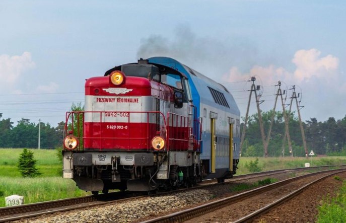 UTK: Kiedy musimy z przewoźnikiem iść do sądu