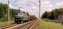 Rail Baltica: Jest decyzja środowiskowa na odcinek Czyżew – Białystok