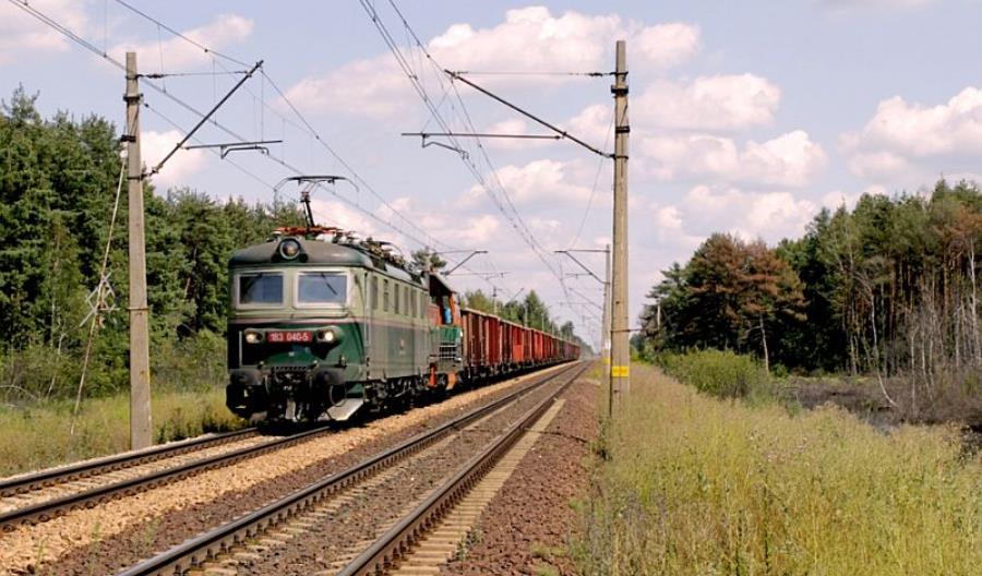 Rail Baltica: Jest decyzja środowiskowa na odcinek Czyżew – Białystok Rail Baltica: Jest decyzja środowiskowa na odcinek Czyżew – Białystok