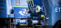 PKP Cargo przewiezie węgiel dla Grupy Veolia w Polsce
