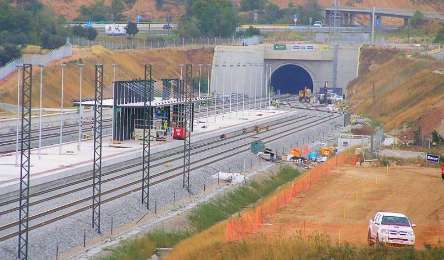 Arriva chce uruchomić międzynarodowe połączenie La Coruna - Porto Arriva chce uruchomić międzynarodowe połączenie La Coruna - Porto