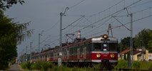 Polregio znów dowiezie na Woodstock, czyli na „Pol’and’rock Kostrzyn 2018”