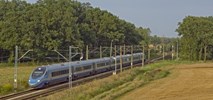 Jak idą prace nad przyspieszeniem pociągów do 230/250 km/h w Polsce?