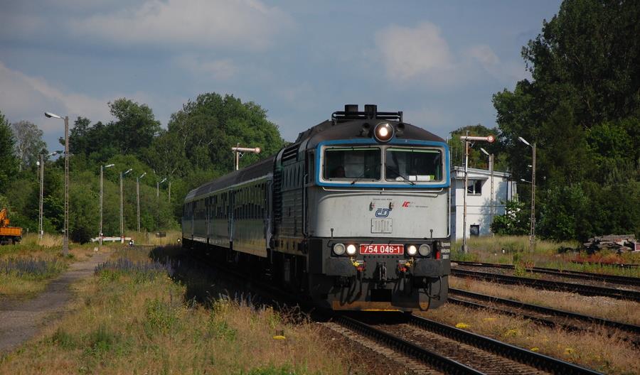 Konferencja: Przyszłość transportu kolejowego w Polsce Wschodniej Konferencja: Przyszłość transportu kolejowego w Polsce Wschodniej