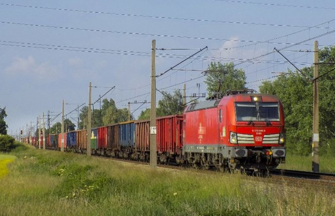 BCC o zgłoszeniach przewozu towarów: przesadna biurokracja