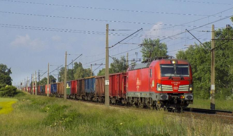 BCC o zgłoszeniach przewozu towarów: przesadna biurokracja BCC o zgłoszeniach przewozu towarów: przesadna biurokracja