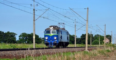 Średnio 180 zł podwyżki w PKP Cargo plus 250 zł premii [szczegóły]