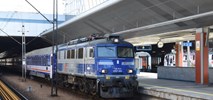 Krakowski węzeł kolejowy: Duży nacisk na estetykę i zgodność historyczną