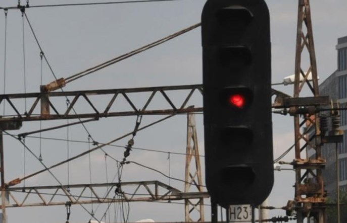 Cyberataki – na ile zagrażają polskiej kolei?