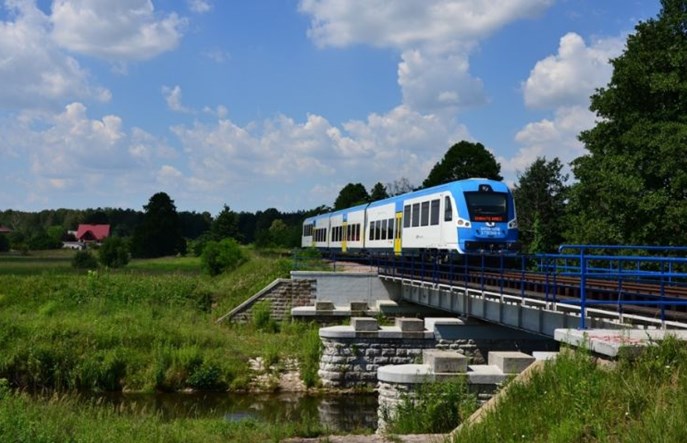 Mamy potwierdzenie, IC Hetman do Hrubieszowa będzie prowadzony SA138 [aktualizacja]