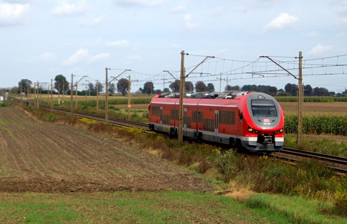 Sędzikowski: Nikt nie daje Pesie pieniędzy