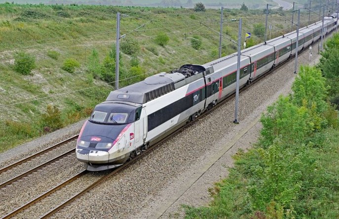 Europejski Trybunał Obrachunkowy: Unijny system KDP jest nieefektywny i fragmentaryczny