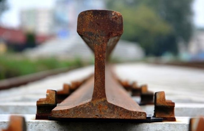 Skąd kolej może spodziewać się cyberataków?