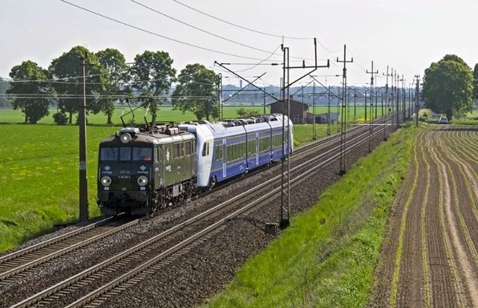 Nowe prawa pasażerów kolei wywrócą europejski rynek do góry nogami?