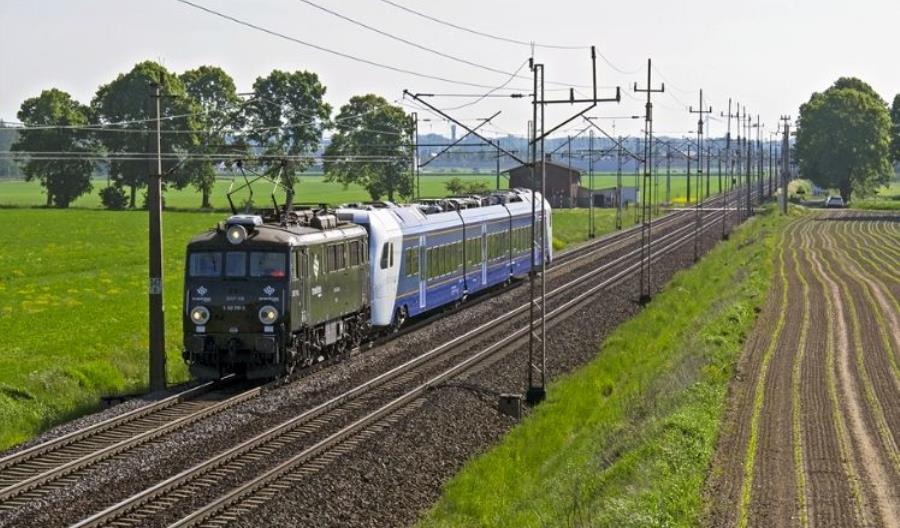 Nowe prawa pasażerów kolei wywrócą europejski rynek do góry nogami?