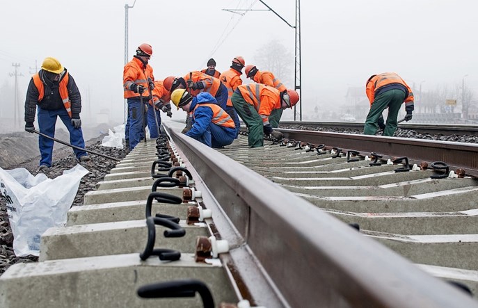 Znamy oferty dotyczące przywrócenia parametrów linii 108 między Gorlicami a Stróżami